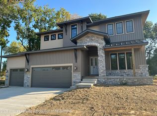 6120 Fresno Ln, East Lansing East Lansing, MI 48823