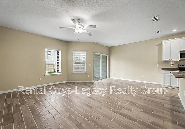 10323 Alder Creek Ln — Photo 10