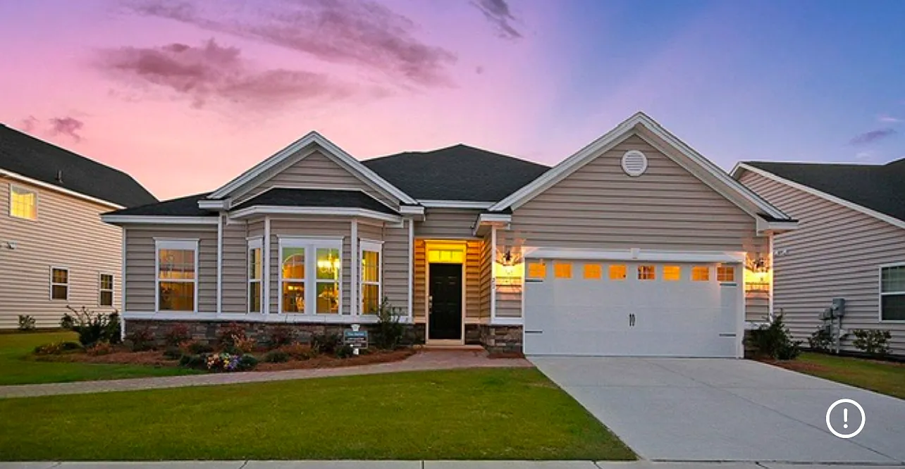 3 bed, 2.5 bath, 2539 sqft, $2,750 — Photo 2