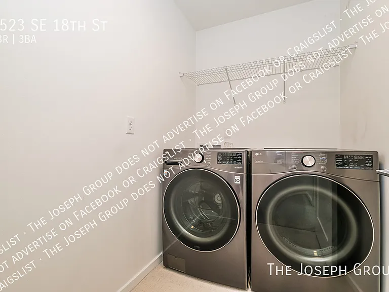 3523 SE 18th St — Photo 14