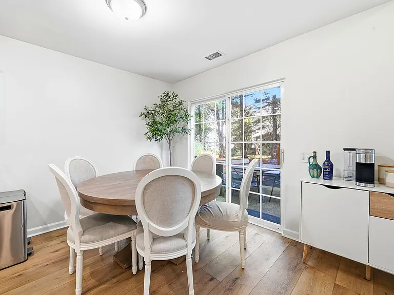 11804 Golspie Ct — Photo 16