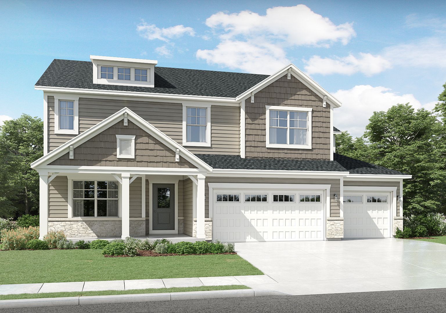 5931 Caplane Dr, Brownsburg, IN 46112 Zillow