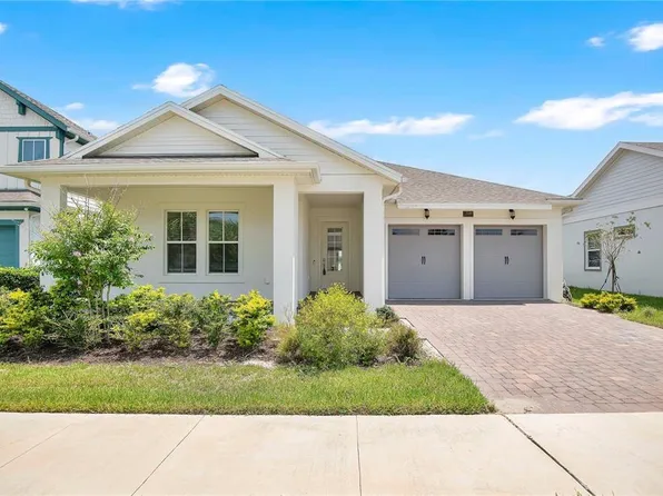 13589 McMillan Dr, Orlando, FL 32827