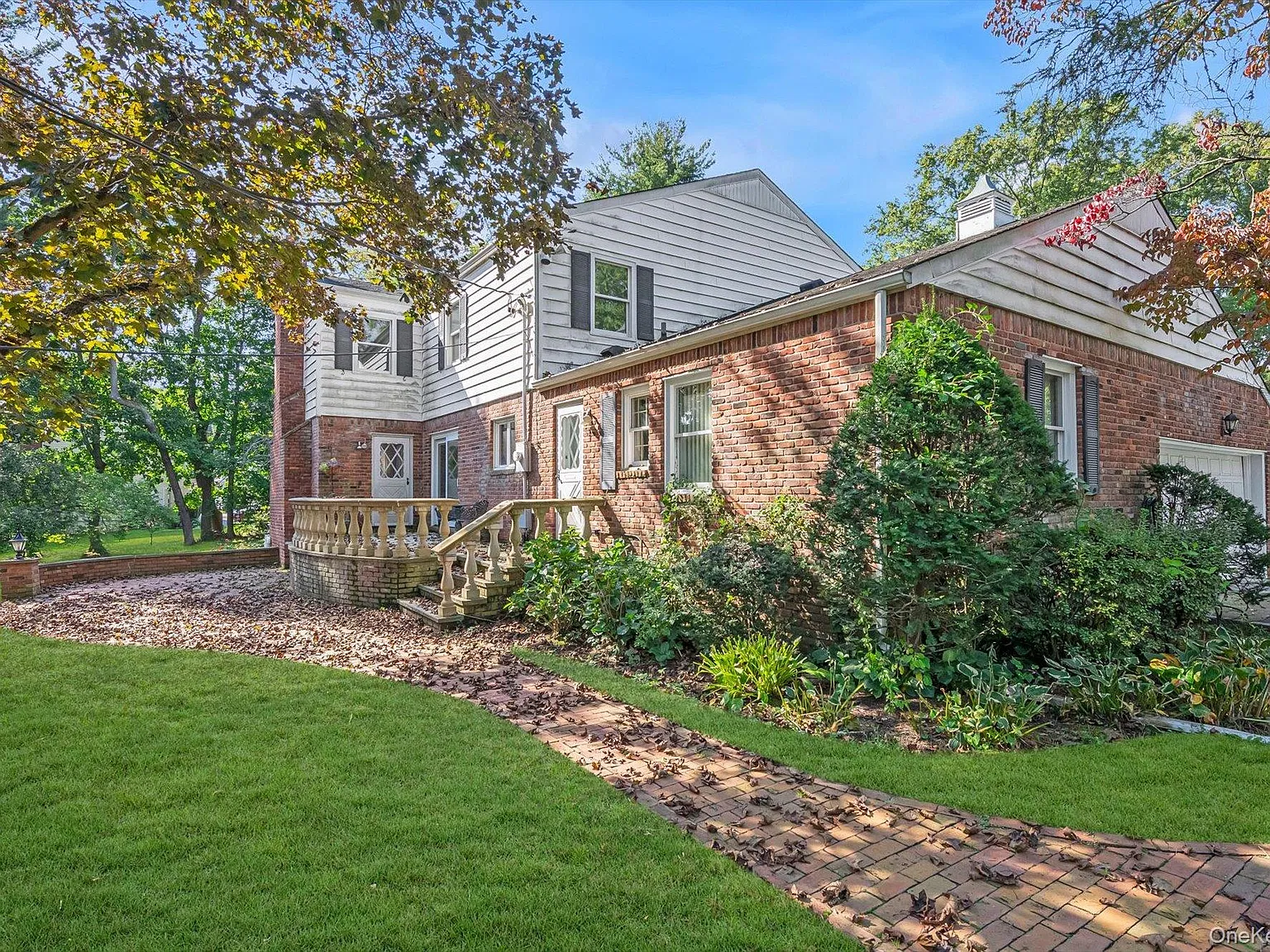 5 bed, 4.5 bath, 3520 sqft, $8,500 — Photo 3