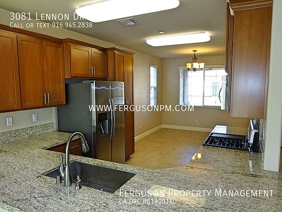 4th image of 3081 Lennon Dr