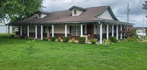 1st image of 22905 116th Hwy