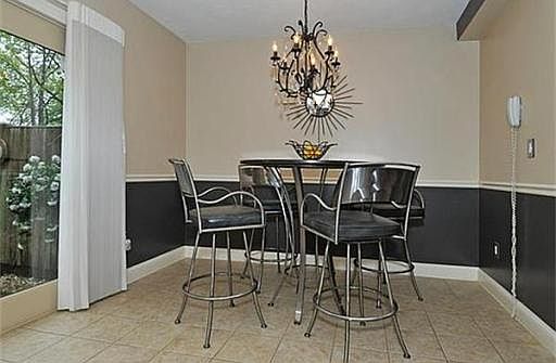 5th image of 199 South St Unit B