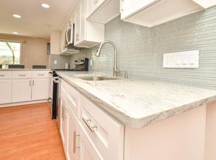 30 Dana Rd, Weymouth, MA 02188