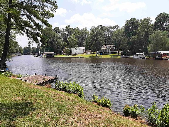 3rd image of 1743 Sagamore Dr #536