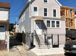 324 Magnolia Ave FLOOR 2, Elizabethport, NJ 07206