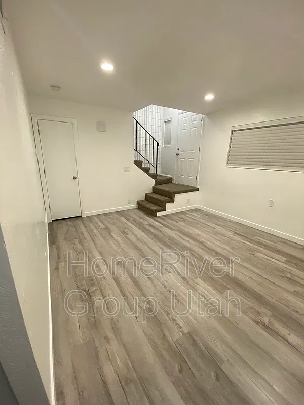 1835 W Homestead Farms Ln — Photo 4