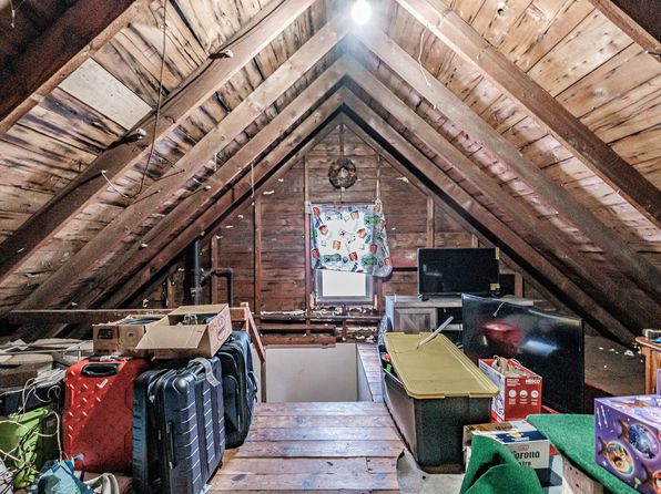 lewiston-maine-211038534 picture