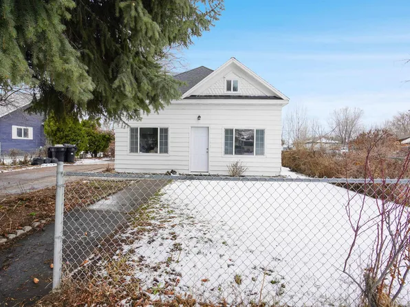 1000 Schodde Ave, Burley, ID 83318