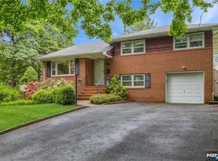152 Demarest Ave, Emerson, NJ 07630