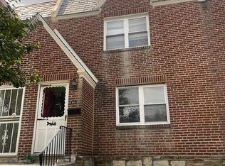 6920 Souder St, Philadelphia, PA 19149