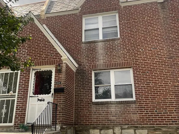 6920 Souder St, Philadelphia, PA 19149
