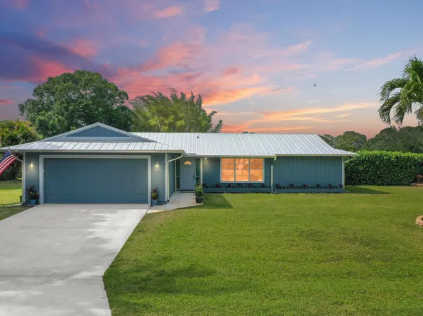 5620 SE Paramount Drive, Stuart, FL 34997