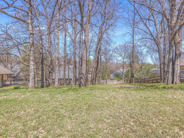 6623 E 114th St S, Bixby, OK 74008