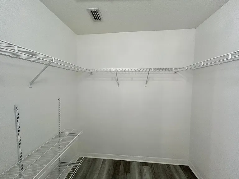 3861 SW 147th Ave #101 — Photo 5