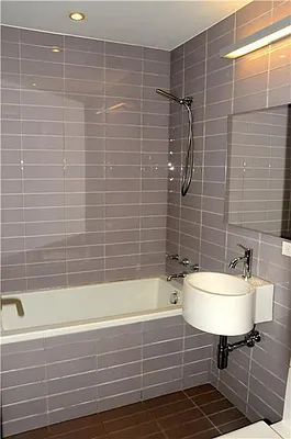 Rented by Town Residential | media 6