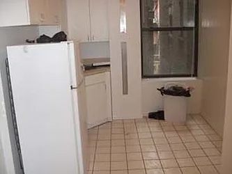 Rented by Eric Goodman Realty Corp