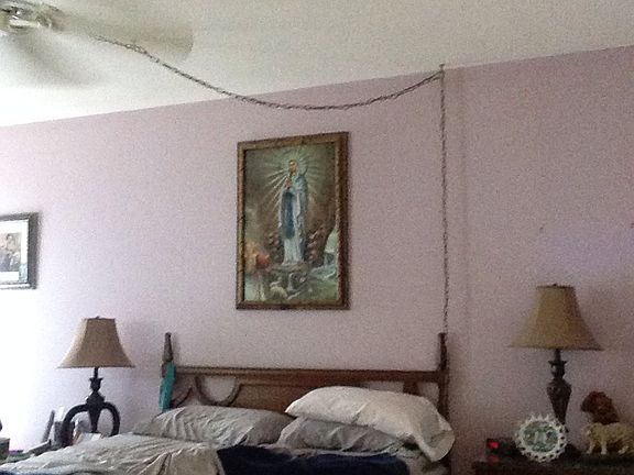4th image of 10118 W. Gulf Hills Dr.