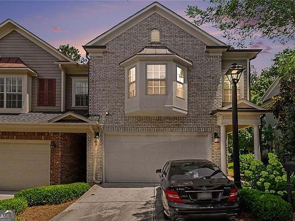 2nd image of 1229 Olde Legacy Ln SE #15