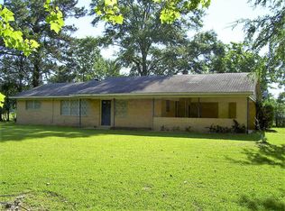 198 Lr 29, Ashdown, AR 71822