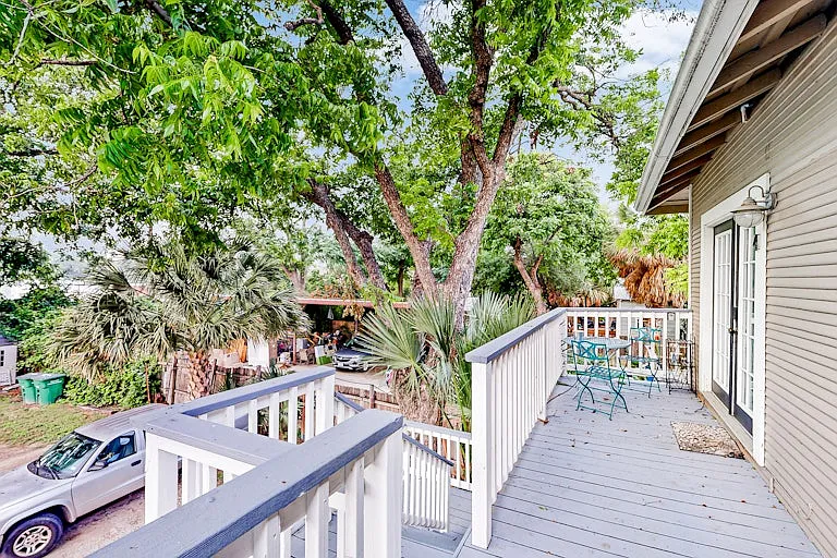 E Ashby Pl — Photo 8