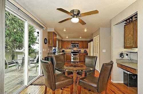 5th image of 12929 NE 110th Pl