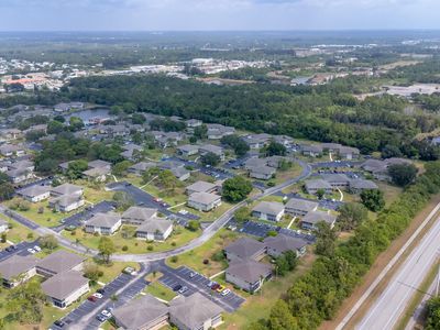 17 Lake Vista Trail, Pt Saint Lucie, FL, 34952