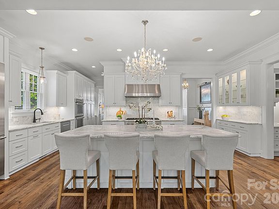 4th image of 630 James Alexander Way
