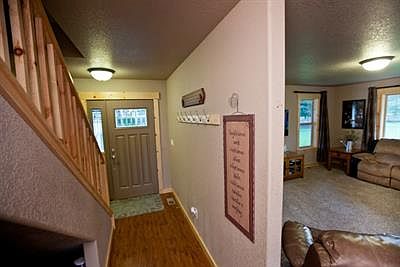 4th image of 3112 78th Ave SE