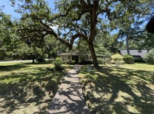 19203 Lockridge Dr, Spring, TX 77373