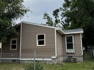 3508 Stuart Blvd, Council Bluffs, IA 51501