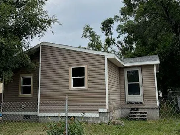 3508 Stuart Blvd, Council Bluffs, IA 51501
