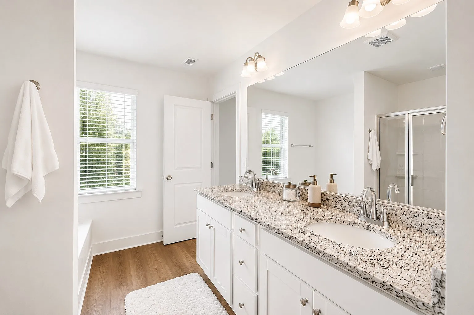 2016 Woodbine Way, Bethlehem, GA — Photo 4