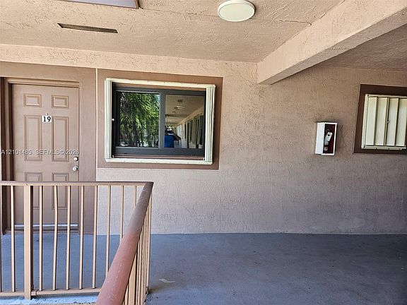 2nd image of 2348 W 56th St APT 19