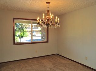7214 NE Fairway Ave, Vancouver, WA