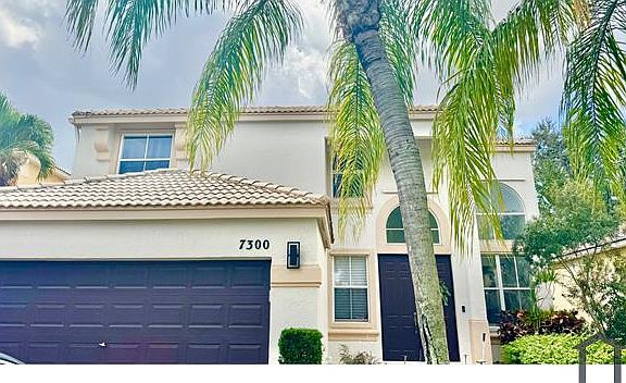 2nd image of 7300 Copperfield Cir