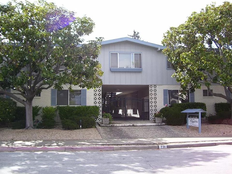 1st image of 231 S Bayview Ave #14