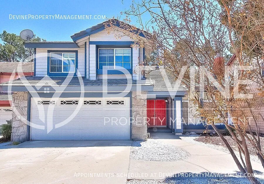 Lovely 4 bedroom house — Photo 4