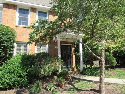 2410 Grey Forge Pl #2410, Henrico, VA, 23233