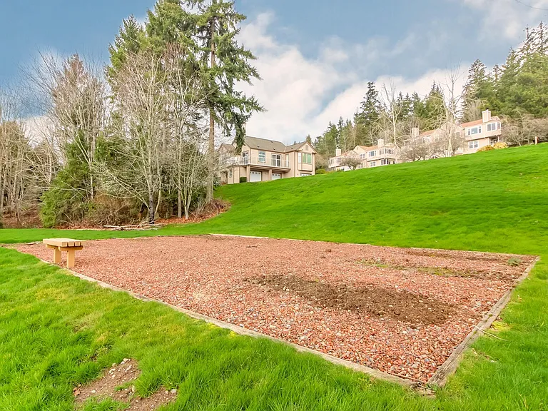 4152 Providence Point Dr SE #203 — Photo 30