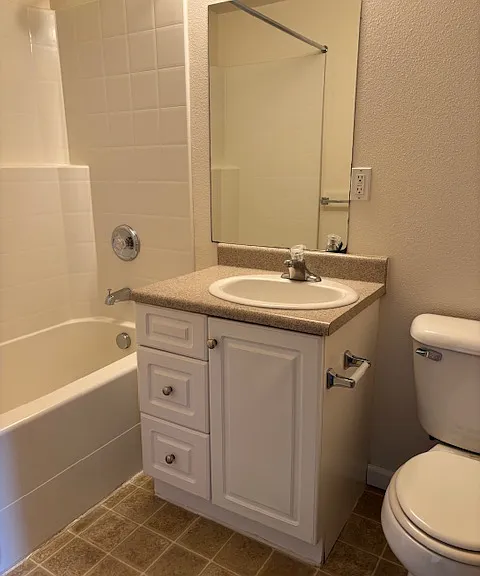 North Park Villa — Photo 40