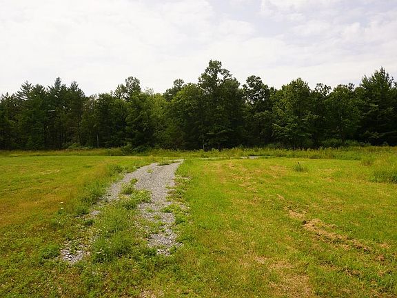 4th image of 0 Hwy 12