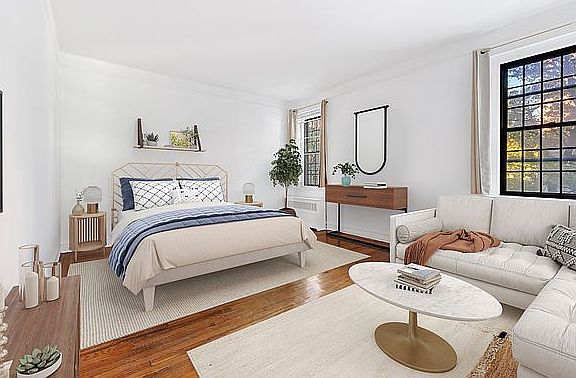 4th image of 78 8th Ave APT 1C
