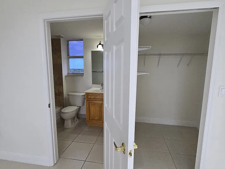 6357 SW 8th St #714 — Photo 19