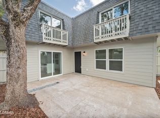 959 Harrison St, Titusville, FL 32780