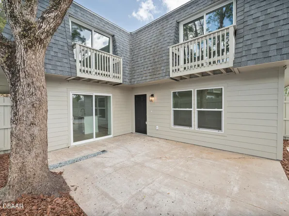 959 Harrison St, Titusville, FL 32780